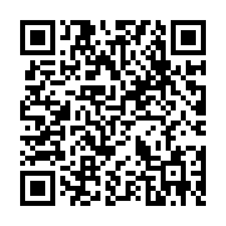 QR code for V49IZA