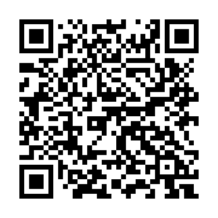 QR code for V49JRF