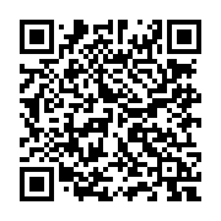 QR code for V49LOB