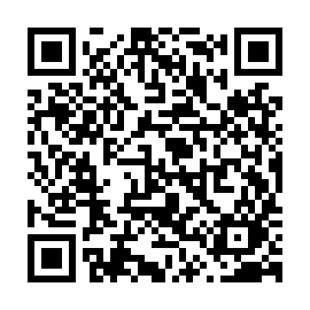 QR code for V49LYO