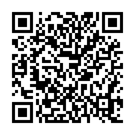 QR code for V49MGO