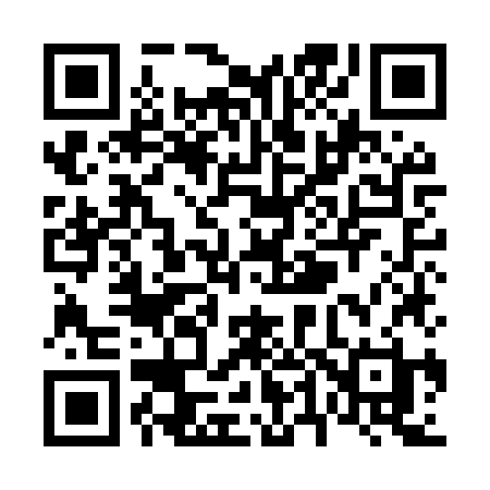 QR code for V49MZH