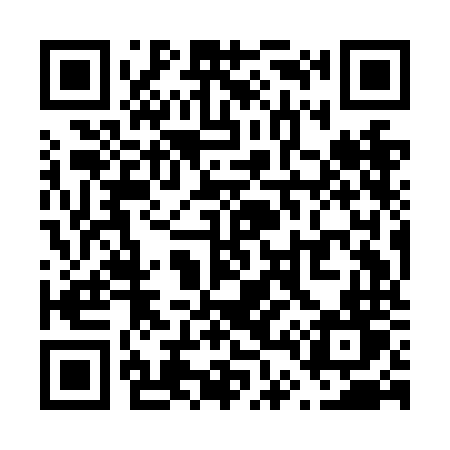 QR code for V49NNT