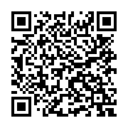 QR code for V49NWM