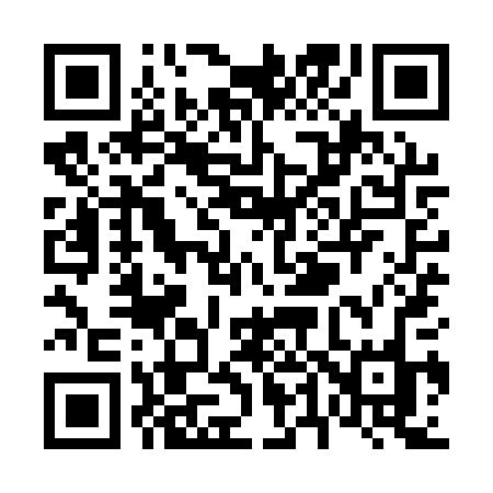 QR code for V49QPO