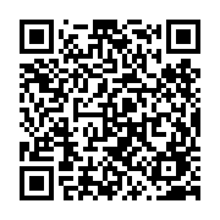 QR code for V49TED