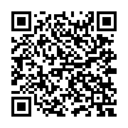 QR code for V49TLK