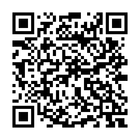 QR code for V49VPE