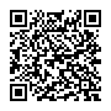 QR code for V49VTI