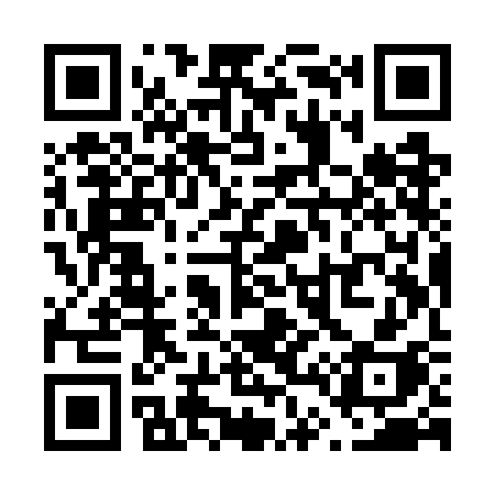 QR code for V49WCH
