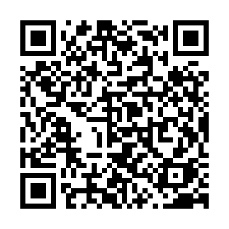 QR code for V49XSH