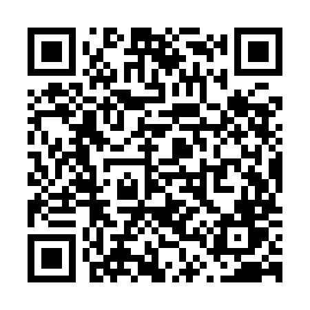 QR code for V49YMV
