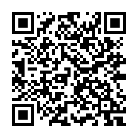 QR code for V49ZAE