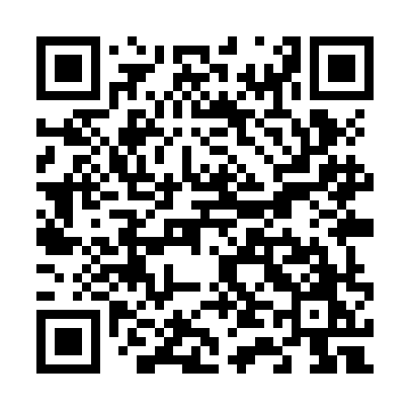 QR code for V49ZHO