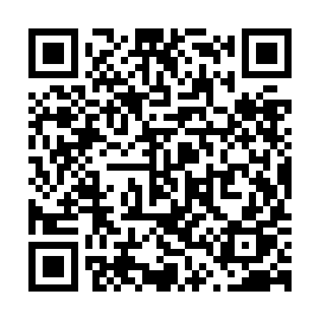 QR code for V49ZIP