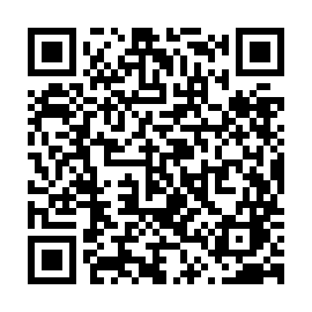QR code for V49ZMC