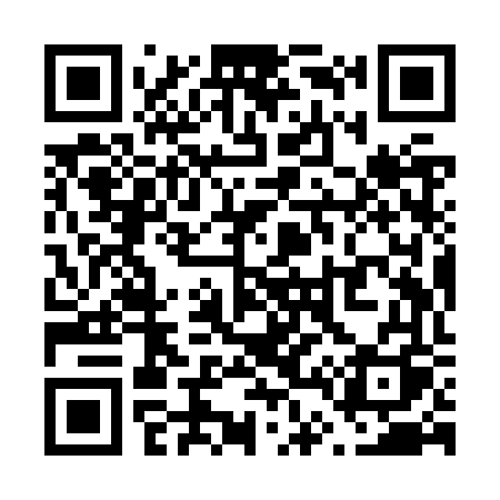 QR code for V49ZVQ