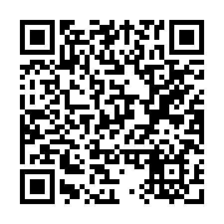 QR code for V50BXN