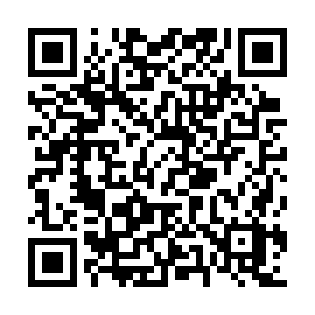 QR code for V50CWX
