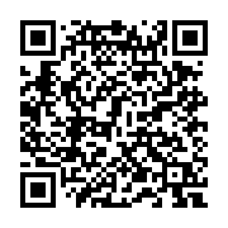 QR code for V50DAP