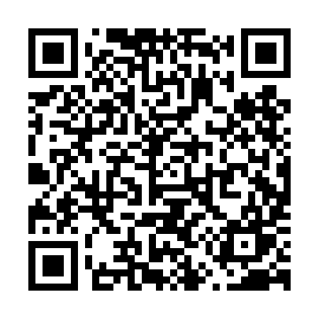 QR code for V50DIW