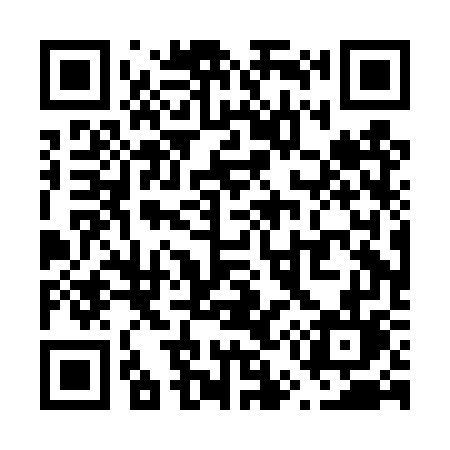 QR code for V50DWL