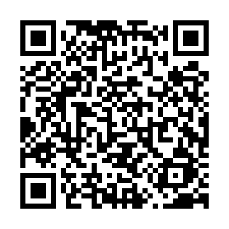 QR code for V50ERJ