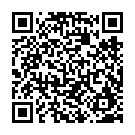 QR code for V50FKF