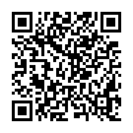 QR code for V50GMN