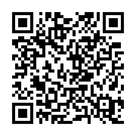 QR code for V50GVE