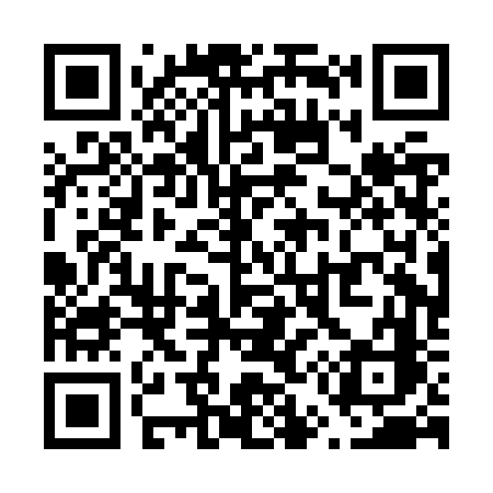 QR code for V50JVC