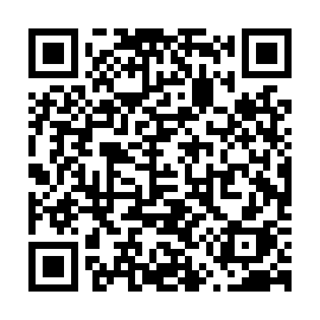 QR code for V50LSH