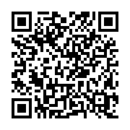 QR code for V50MLG