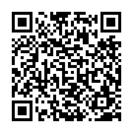 QR code for V50NCV