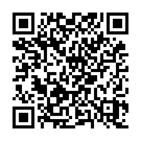 QR code for V50OAY