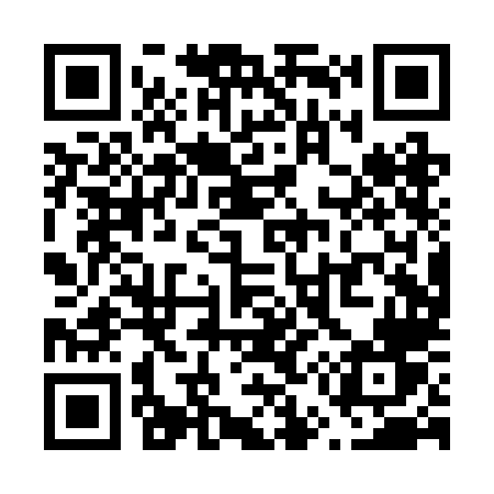 QR code for V50RLV