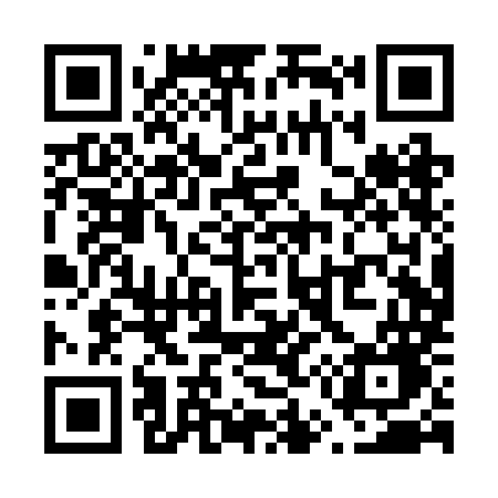 QR code for V50RMG