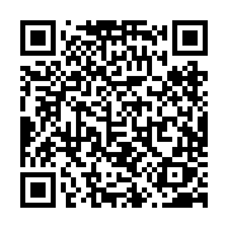 QR code for V50RNX