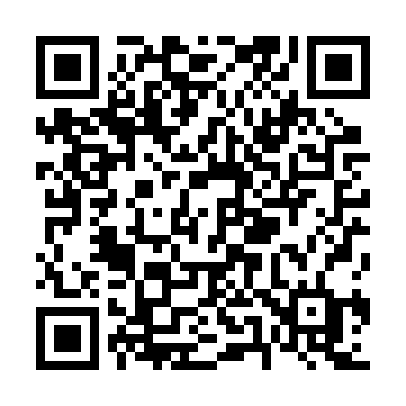 QR code for V50RRD