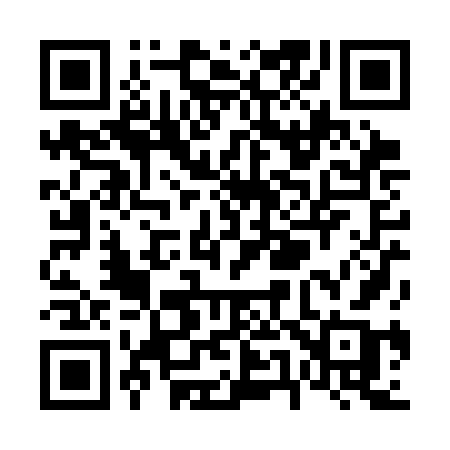 QR code for V50SFB