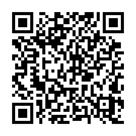 QR code for V50SMY