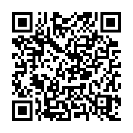 QR code for V50SXR