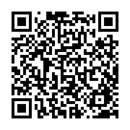 QR code for V50SZG