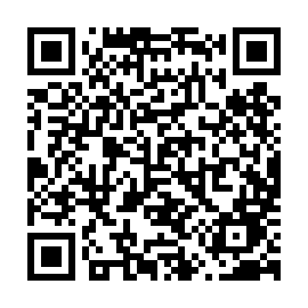 QR code for V50TMD