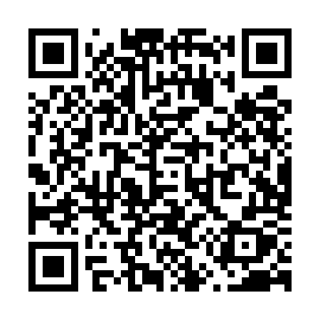 QR code for V50UOX