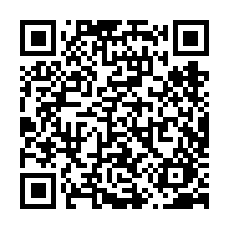 QR code for V50VJO