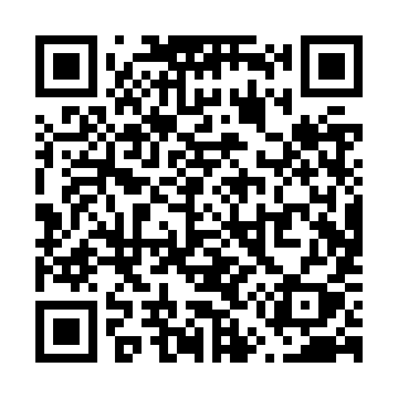 QR code for V50ZYY