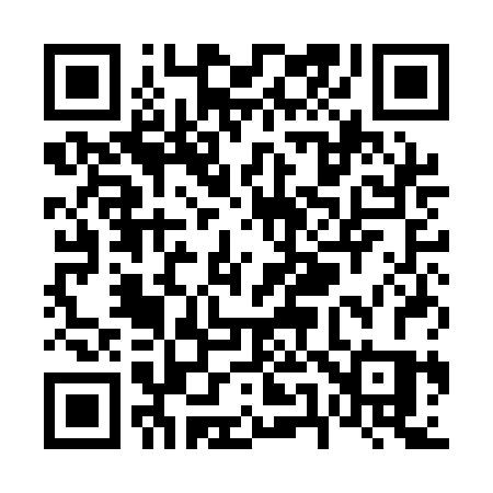 QR code for V51ABS
