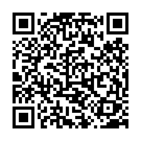 QR code for V51DVY