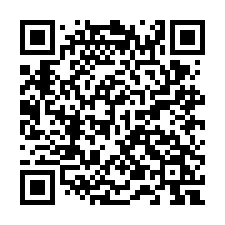 QR code for V51FDN
